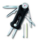 Victorinox Swiss Army Golftool Pocket Tool
