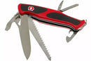 Victorinox Swiss Army Knife Ranger 78 M Grip