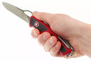 Victorinox Swiss Army Knife Ranger 78 M Grip