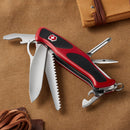 Victorinox Swiss Army Knife Ranger 78 M Grip