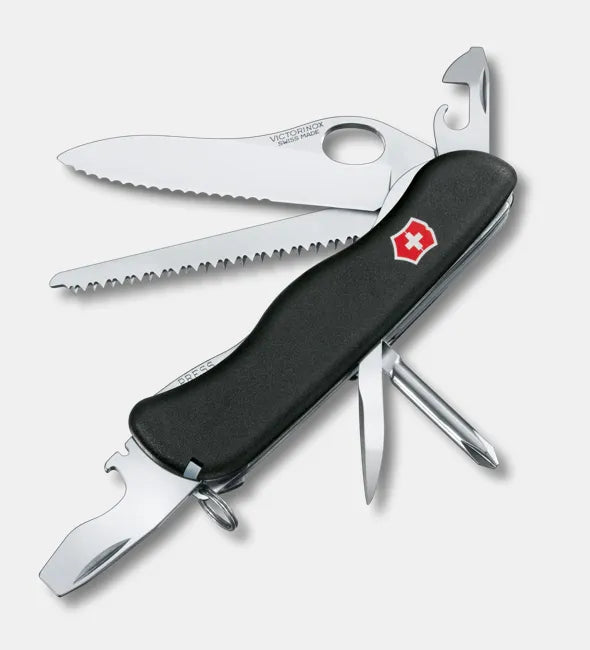 Victorinox Swiss Army Knife Trailmaster