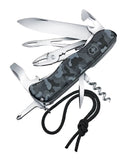 Victorinox Swiss Army Knife Skipper