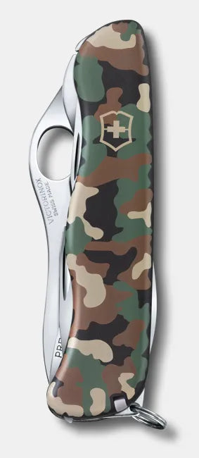 Victorinox Swiss Army Knife Trailmaster