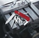 Victorinox Swiss Army Knife Work Champ