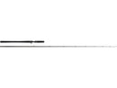 Westin W2 Monsterstick-T Baitcasting Rod