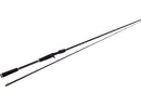 Westin W2 Finesse Shad-T Baitcasting Rod