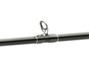 Westin W2 Finesse Shad-T Baitcasting Rod