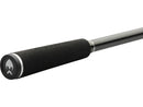Westin W2 Finesse Shad-T Baitcasting Rod