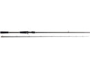 Westin W2 Finesse Shad-T Baitcasting Rod