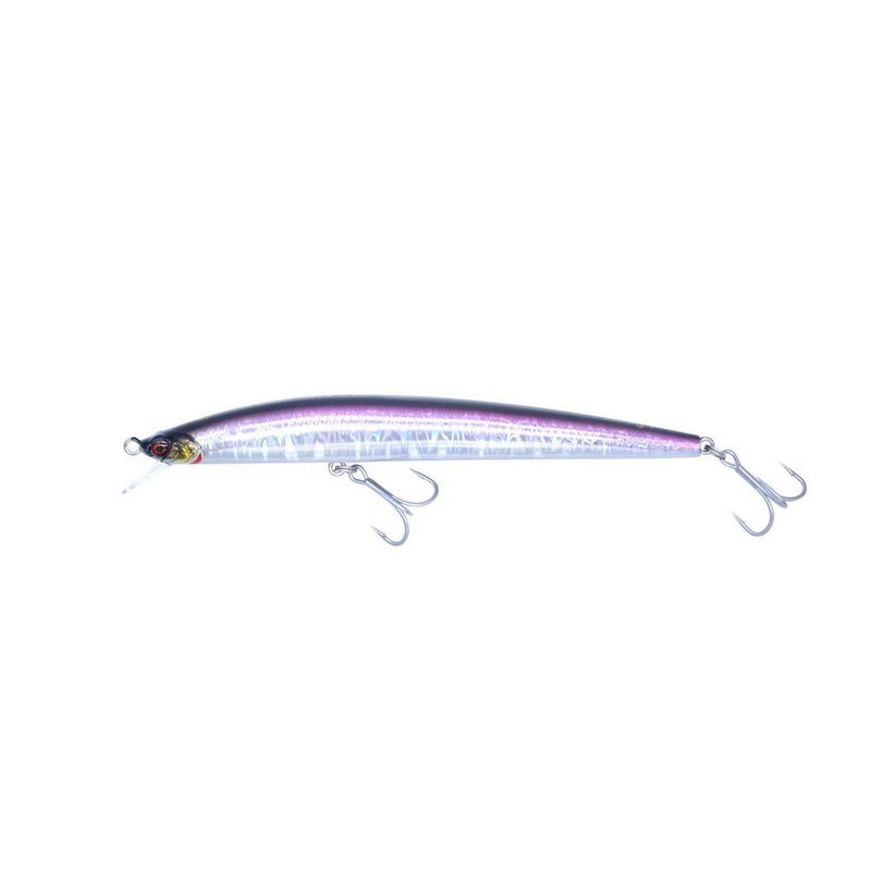 Savage Gear Wander Jerk 12.2cm 13.3g Anchovy