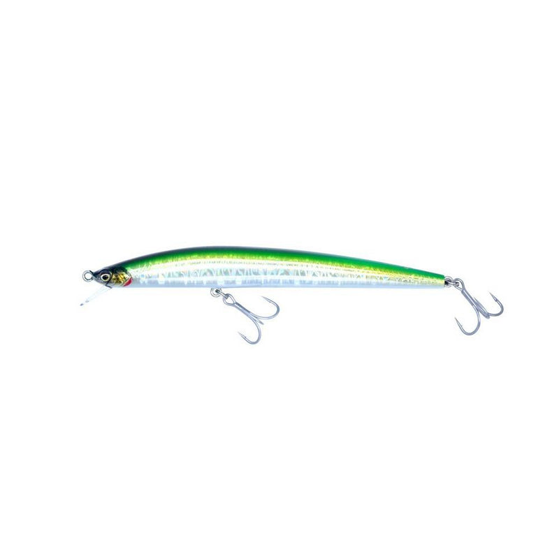 Savage Gear Wander Jerk 12.2cm 13.3g Masterbait