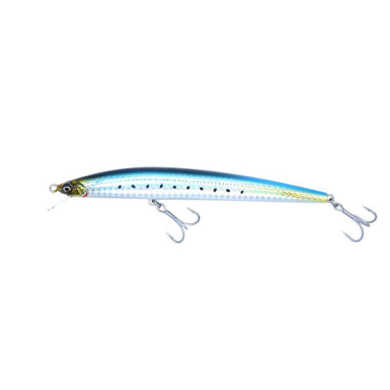 Savage Gear Wander Jerk 12.2cm 13.3g Sardine