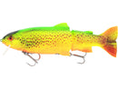 Westin Tommy the Trout 25cm 205g SS Firetiger Trout