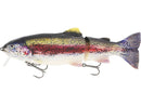 Westin Tommy the Trout 25cm 205g SS Real Rainbow Trout