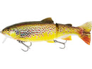 Westin Tommy the Trout 25cm 205g SS Real Trout