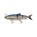 Savage Gear 3D Line Thru Whitefish 27cm 217g MS Whitefish