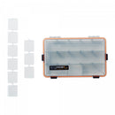 Savage Gear WP Waterproof Lurebox