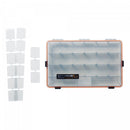 Savage Gear WP Waterproof Lurebox