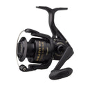 Wrath II Spinning Reel