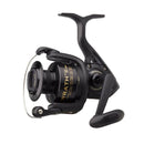 Wrath II Spinning Reel