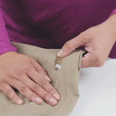 McNett Aquasure Plus FD Wader Repair Kit