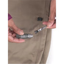 McNett Aquasure Plus FD Wader Repair Kit