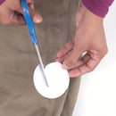 McNett Aquasure Plus FD Wader Repair Kit