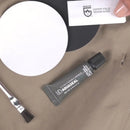 McNett Aquasure Plus FD Wader Repair Kit