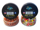 N.E Baits Wafters Dumbell 8mm