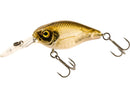 Westin ID-Crank 1.0 4.8cm 8g Floating Wakasagi