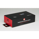 Waterwolf 2.0 Fishing Camera