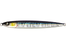 Westin Anchovy 10cm 40g Coastal Baitfish