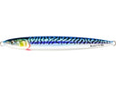 Westin Anchovy 12cm 60g Mighty Mack