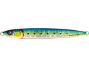 Westin Anchovy 12cm 60g Sardine