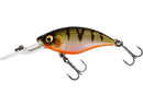 Westin BuzzBite Crankbait 4cm 4g Bling Perch