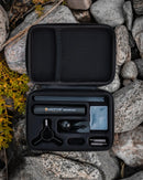 Westin Underwater Escape Fishing Camera