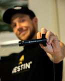 Westin Underwater Escape Fishing Camera