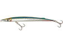Westin Cudakid 180 EFS 57g 18cm Garfish