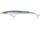 Westin Cudakid 180 EFS 57g 18cm Sardine