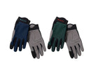 Westin Drip UPF Fishing Gloves