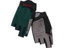 Westin Drip UPF Fishing Half Finger Gloves