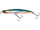 Westin Diggin Sardine 13.5cm 62g Reaper Sardine