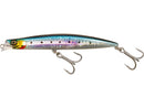 Westin Diggin Sardine 13.5cm 62g Sardine