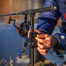 Westin Drop Back Indicator With LED Light