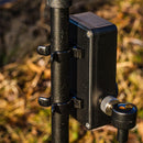 Westin Drop Back Indicator With LED Light