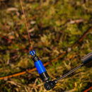 Westin Drop Back Indicator With LED Light