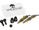 Westin Escape Camera Bottom Fishing Kit