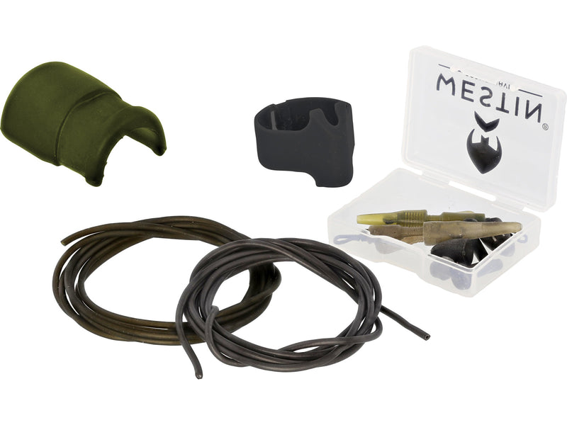 Westin Escape Camera Bottom Fishing Kit