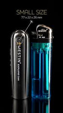 Westin Underwater Explore Camera Set