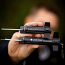 Westin Underwater Explore Camera Set